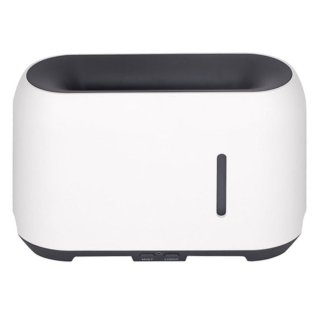 Humidifier