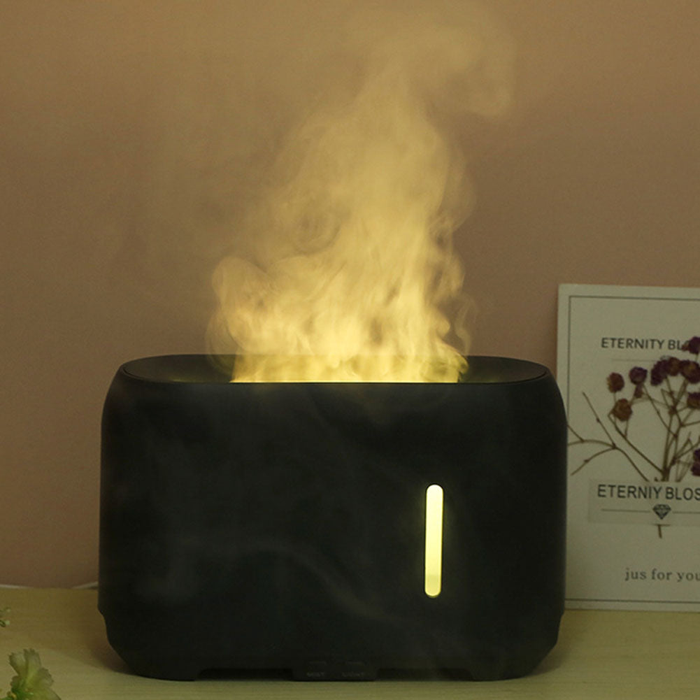 Humidifier