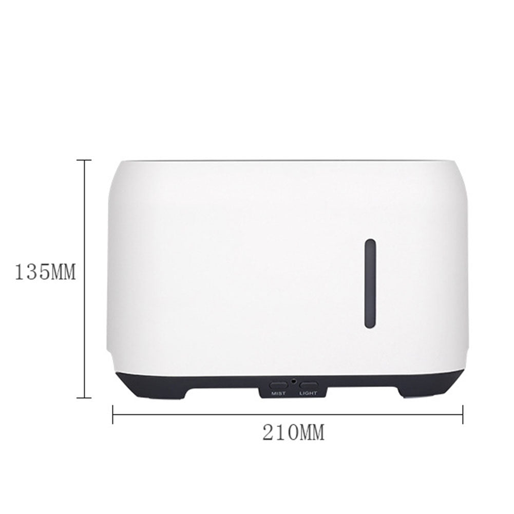 Humidifier