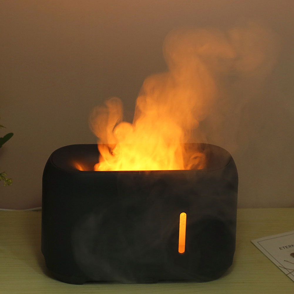 Humidifier