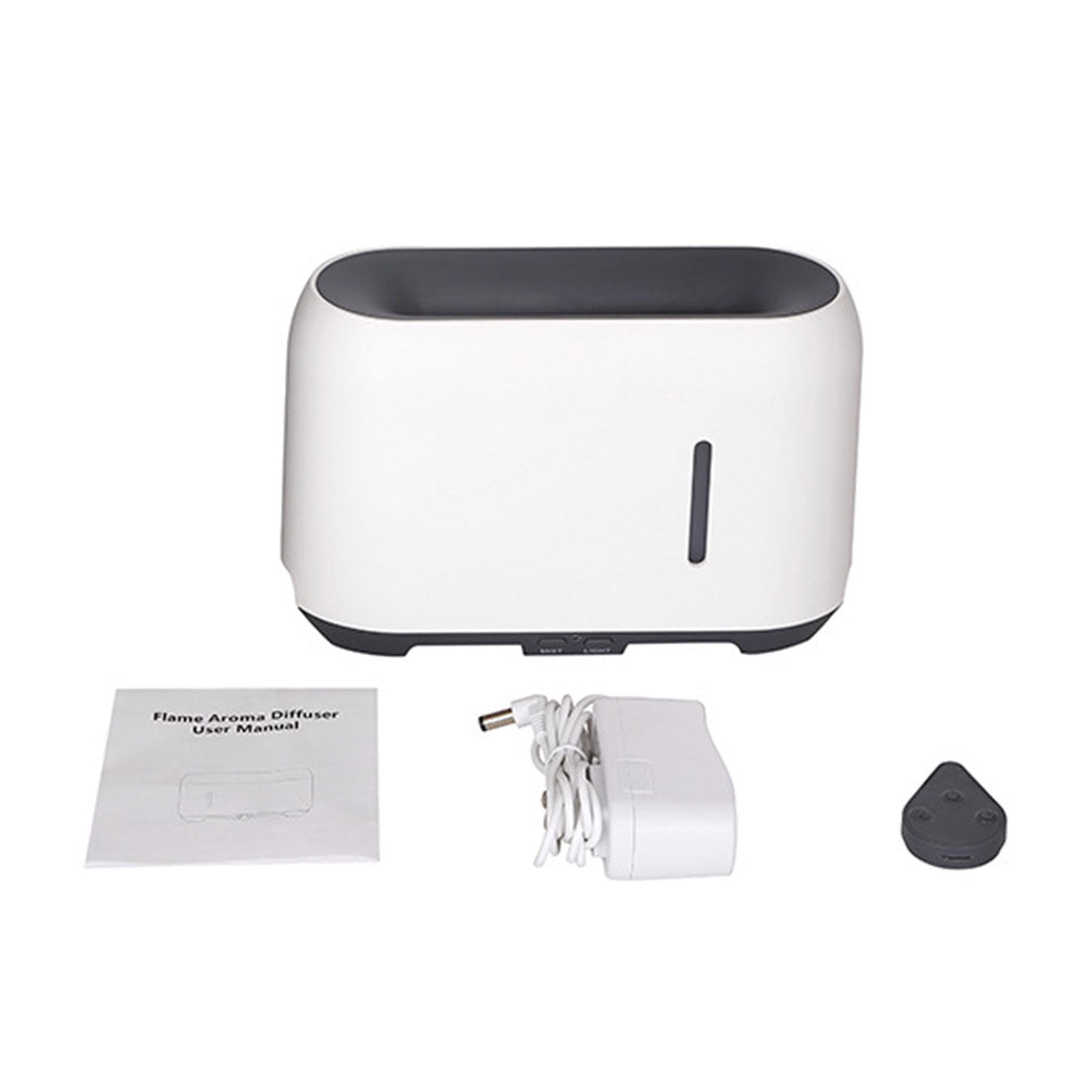 Humidifier